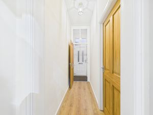 Photo 18- click for photo gallery